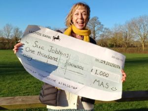 %partner.linked_blog_post_title% %partner.linked_blog_post_title%